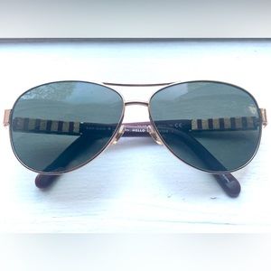 Kate Spade Dalia Sunglasses $90 Or best offer